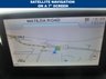 USED 2008 58 ASTON MARTIN DB9 5.9 V12 2d AUTO 470 BHP ASTON MARTIN SERVICE HISTORY - BLUE TOOTH INTERFACE