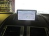 USED 2008 58 ASTON MARTIN DB9 5.9 V12 2d AUTO 470 BHP ASTON MARTIN SERVICE HISTORY - BLUE TOOTH INTERFACE
