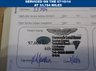 USED 2008 58 ASTON MARTIN DB9 5.9 V12 2d AUTO 470 BHP DRIVER & PASSENGER ELECTRIC SEAT WITH MEMORY SETTING