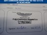 USED 2008 58 ASTON MARTIN DB9 5.9 V12 2d AUTO 470 BHP DRIVER & PASSENGER ELECTRIC SEAT WITH MEMORY SETTING