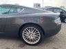 USED 2008 58 ASTON MARTIN DB9 5.9 V12 2d AUTO 470 BHP DRIVER & PASSENGER ELECTRIC SEAT WITH MEMORY SETTING