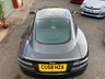 USED 2008 58 ASTON MARTIN DB9 5.9 V12 2d AUTO 470 BHP DRIVER & PASSENGER ELECTRIC SEAT WITH MEMORY SETTING