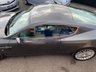 USED 2008 58 ASTON MARTIN DB9 5.9 V12 2d AUTO 470 BHP DRIVER & PASSENGER ELECTRIC SEAT WITH MEMORY SETTING