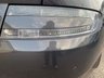 USED 2008 58 ASTON MARTIN DB9 5.9 V12 2d AUTO 470 BHP DRIVER & PASSENGER ELECTRIC SEAT WITH MEMORY SETTING