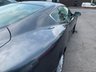 USED 2008 58 ASTON MARTIN DB9 5.9 V12 2d AUTO 470 BHP DRIVER & PASSENGER ELECTRIC SEAT WITH MEMORY SETTING