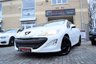 USED 2009 59 PEUGEOT 308 CC 2.0 GT HDI 140 BHP &pound;159 DEPOSIT AND &pound;159 A MONTH!!