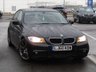 USED 2010 60 BMW 3 SERIES 2.0 320D SPORT PLUS EDITION 4d 181 BHP 