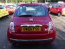 USED 2015 64 FIAT 500 0.9 TWINAIR LOUNGE 3d 85 BHP One Lady Owner from new, Comprehensive Service History (Fiat + ourselves), MOT until January 2019 (no advisories), Great on fuel economy! FREE Road Tax!