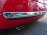 USED 2015 64 FIAT 500 0.9 TWINAIR LOUNGE 3d 85 BHP One Lady Owner from new, Comprehensive Service History (Fiat + ourselves), MOT until January 2019 (no advisories), Great on fuel economy! FREE Road Tax!