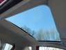 USED 2015 64 FIAT 500 0.9 TWINAIR LOUNGE 3d 85 BHP One Lady Owner from new, Comprehensive Service History (Fiat + ourselves), MOT until January 2019 (no advisories), Great on fuel economy! FREE Road Tax!