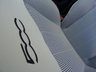 USED 2015 64 FIAT 500 0.9 TWINAIR LOUNGE 3d 85 BHP One Lady Owner from new, Comprehensive Service History (Fiat + ourselves), MOT until January 2019 (no advisories), Great on fuel economy! FREE Road Tax!