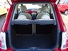 USED 2015 64 FIAT 500 0.9 TWINAIR LOUNGE 3d 85 BHP One Lady Owner from new, Comprehensive Service History (Fiat + ourselves), MOT until January 2019 (no advisories), Great on fuel economy! FREE Road Tax!