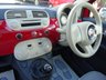 USED 2015 64 FIAT 500 0.9 TWINAIR LOUNGE 3d 85 BHP One Lady Owner from new, Comprehensive Service History (Fiat + ourselves), MOT until January 2019 (no advisories), Great on fuel economy! FREE Road Tax!