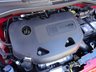 USED 2015 64 FIAT 500 0.9 TWINAIR LOUNGE 3d 85 BHP One Lady Owner from new, Comprehensive Service History (Fiat + ourselves), MOT until January 2019 (no advisories), Great on fuel economy! FREE Road Tax!