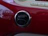 USED 2015 64 FIAT 500 0.9 TWINAIR LOUNGE 3d 85 BHP One Lady Owner from new, Comprehensive Service History (Fiat + ourselves), MOT until January 2019 (no advisories), Great on fuel economy! FREE Road Tax!