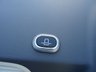 USED 2015 64 FIAT 500 0.9 TWINAIR LOUNGE 3d 85 BHP One Lady Owner from new, Comprehensive Service History (Fiat + ourselves), MOT until January 2019 (no advisories), Great on fuel economy! FREE Road Tax!