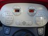 USED 2015 64 FIAT 500 0.9 TWINAIR LOUNGE 3d 85 BHP One Lady Owner from new, Comprehensive Service History (Fiat + ourselves), MOT until January 2019 (no advisories), Great on fuel economy! FREE Road Tax!