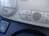 USED 2015 64 FIAT 500 0.9 TWINAIR LOUNGE 3d 85 BHP One Lady Owner from new, Comprehensive Service History (Fiat + ourselves), MOT until January 2019 (no advisories), Great on fuel economy! FREE Road Tax!