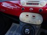 USED 2015 64 FIAT 500 0.9 TWINAIR LOUNGE 3d 85 BHP One Lady Owner from new, Comprehensive Service History (Fiat + ourselves), MOT until January 2019 (no advisories), Great on fuel economy! FREE Road Tax!