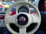 USED 2015 64 FIAT 500 0.9 TWINAIR LOUNGE 3d 85 BHP One Lady Owner from new, Comprehensive Service History (Fiat + ourselves), MOT until January 2019 (no advisories), Great on fuel economy! FREE Road Tax!