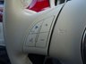 USED 2015 64 FIAT 500 0.9 TWINAIR LOUNGE 3d 85 BHP One Lady Owner from new, Comprehensive Service History (Fiat + ourselves), MOT until January 2019 (no advisories), Great on fuel economy! FREE Road Tax!