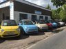USED 2015 64 FIAT 500 0.9 TWINAIR LOUNGE 3d 85 BHP One Lady Owner from new, Comprehensive Service History (Fiat + ourselves), MOT until January 2019 (no advisories), Great on fuel economy! FREE Road Tax!