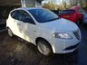 USED 2014 64 CHRYSLER YPSILON 1.2 PLATINUM 5d 69 BHP RARE CAR! Low Mileage, One Owner from new, Just Serviced by ourselves, MOT until November 2018 (no advisories), Great on fuel economy! Only &pound;30 Road Tax! Low Insurance Group!