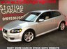 USED 2018 58 VOLVO C30 1.6 16v R DESIGN SPORT 100HP 1 FAMILY OWNED, FSH, STUNNING