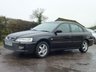 USED 2002 52 HONDA ACCORD 2.0 I-VTEC SE EXECUTIVE 5d 145 BHP www.suffolkcarcentre.co.uk - Located at Ilketshall