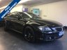 USED 2006 56 BMW 6 SERIES 3.0 630I SPORT 2d AUTO 255 BHP XENON HEADLIGHTS, FRONT AND REAR PARKING SENSORS, 19” BLACK ALLOYS