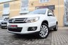 USED 2015 15 VOLKSWAGEN TIGUAN 2.0 TDI MATCH BLUEMOTION TECHNOLOGY  &pound;399 DEPOSIT AND &pound;199 A MONTH!!