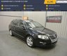 USED 2007 07 VOLKSWAGEN PASSAT 2.0 TDI SPORT 5d 170 BHP 