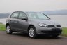 USED 2011 11 VOLKSWAGEN GOLF 2.0 MATCH TDI DSG 5d AUTO 138 BHP GREAT SPECIFICATION, CHEAP TO RUN