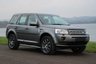 USED 2010 60 LAND ROVER FREELANDER 2.2 SD4 HSE 5d AUTO 190 BHP HUGE SPEC, SUNROOF, LEATHER, CRUISE