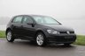 USED 2013 13 VOLKSWAGEN GOLF 1.6 SE TDI BLUEMOTION TECHNOLOGY 5d 103 BHP Great Value high economy Golf Bluemotion