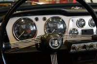 USED 2013 TRIUMPH TR4 2.2 CLASSIC 1962 TRIUMPH ROADSTER 