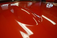 USED 2013 TRIUMPH TR4 2.2 CLASSIC 1962 TRIUMPH ROADSTER 