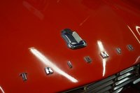 USED 2013 TRIUMPH TR4 2.2 CLASSIC 1962 TRIUMPH ROADSTER 
