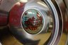 USED 2013 TRIUMPH TR4 2.2 CLASSIC 1962 TRIUMPH ROADSTER 