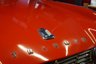 USED 2013 TRIUMPH TR4 2.2 CLASSIC 1962 TRIUMPH ROADSTER 