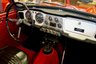 USED 2013 TRIUMPH TR4 2.2 CLASSIC 1962 TRIUMPH ROADSTER 