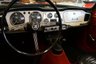 USED 2013 TRIUMPH TR4 2.2 CLASSIC 1962 TRIUMPH ROADSTER 