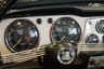 USED 2013 TRIUMPH TR4 2.2 CLASSIC 1962 TRIUMPH ROADSTER 