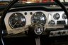 USED 2013 TRIUMPH TR4 2.2 CLASSIC 1962 TRIUMPH ROADSTER 