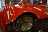 USED 2013 TRIUMPH TR4 2.2 CLASSIC 1962 TRIUMPH ROADSTER 