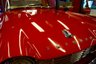 USED 2013 TRIUMPH TR4 2.2 CLASSIC 1962 TRIUMPH ROADSTER 
