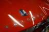 USED 2013 TRIUMPH TR4 2.2 CLASSIC 1962 TRIUMPH ROADSTER 
