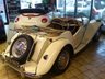 USED 1970 MG TF  1954 MG TF 1.3 