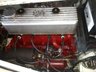 USED 1970 MG TF  1954 MG TF 1.3 