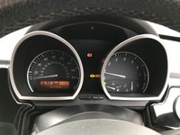 USED 2006 56 BMW Z4 3.0 Z4 SI SE COUPE 2d 